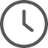 xn--80ac0agnqj6e.xn--p1ai favicon